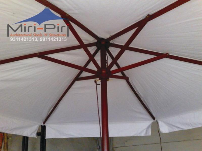 Wooden Umbrellas - Manufacturers,Suppliers,Delhi,India,Wholesalers,Exporters