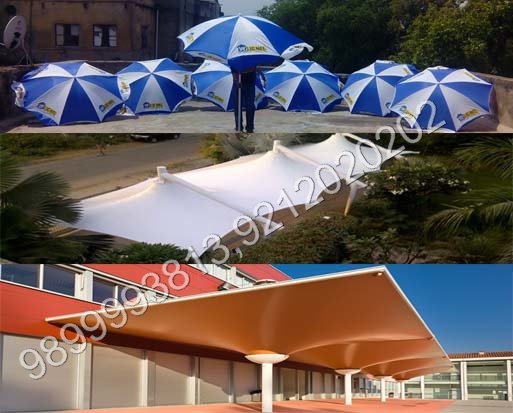 Wooden Umbrellas Producers - Manufacturers, Suppliers, Wholesale, Vendors