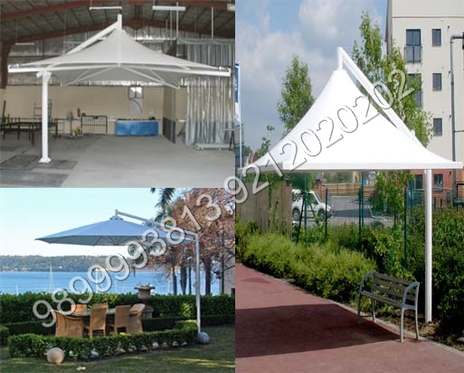 Wooden Umbrellas Wholesaler - Manufacturers, Suppliers, Wholesale, Vendors