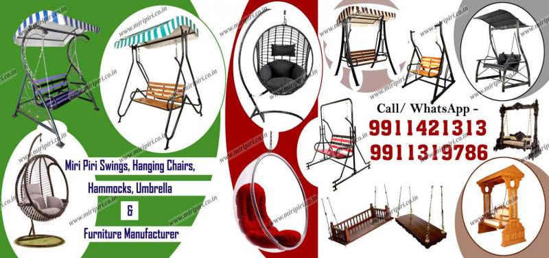 Wrought Iron Swing, Wrought Iron Jhula, Wrought Iron Jula,Wrought Iron Jhoola,