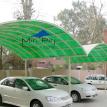 car parking sheds Manufacturer, Service Provider, Contractor, India.