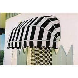 Best and Prominent Commercial Dutch Awnings Service Provider﻿, Manufacturer, Supplier, Contractors New Delhi.