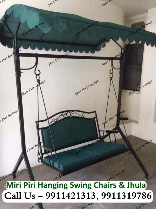 luxury Jhula, luxury Jhoola, luxury Jula, luxury Swing, luxury Hammocks, Swings,