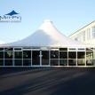 modular tensile Membrane structure Manufacturer, Service Provider, Contractor