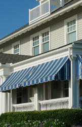 Best and Prominent porch awning Manufacturer, Service Provider, Supplier, Contractors, New Delhi
