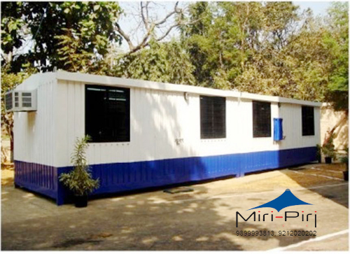 industrial portacabin, site office cabin, portable cabin, portable office cabin 