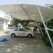 structures for carports Manufacturer, Service Provider, Contractor, India.