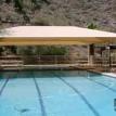 swimming pool structure Manufacturer, Service Provider, Contractor, Delhi India.